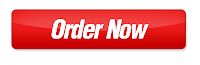https://goo.gl/forms/Xepb1ngibF1WTCsa2