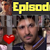 Noori and Sahir Realises their love for each other - Ranjha Ranjha Kardi - Episode 3 Review
