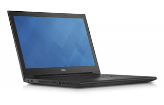 Dell Inspiron 15 3568 Support Drivers Download for Windows 10 64 Bit
