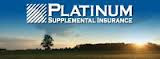 Platinum Supplemental Insurance Internships and Jobs
