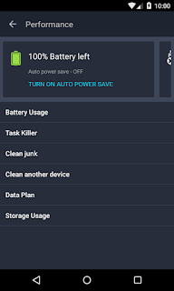 AVG-AntiVirus-PRO-Android-Security-v5.0-APK-ScreenShot-www.paidfullpro.in AVG-AntiVirus-PRO-Android-Security-v5.0-APK-ScreenShot-www.paidfullpro.in