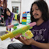 Komunikasi Produksi Day #3 Lego
