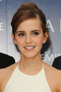Emma Watson emma watson pictures