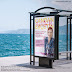 Konser posterleri - PST01