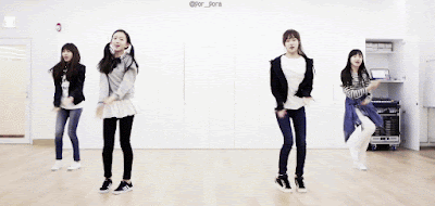 KPOP và 18 sự thật thú vị khiến bạn không tin nổi vào mắt mình 2NE1 Big Bang Black Pink EXO KPOP KPOP fact Miss A nhạc Hàn Quốc SNSD