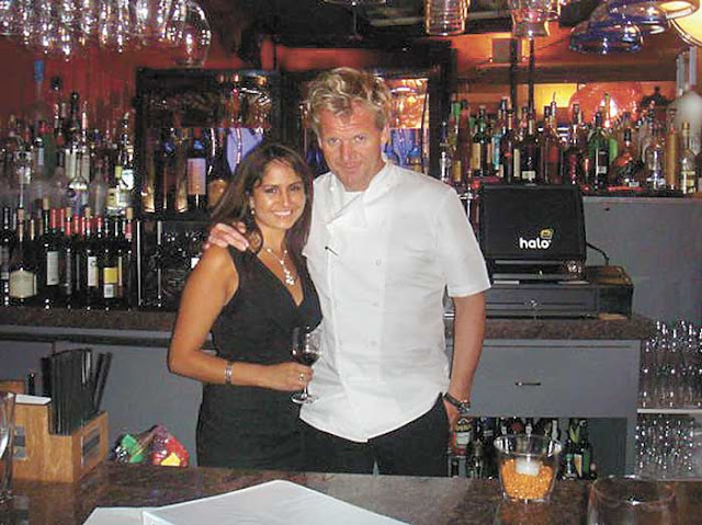 Lido Kitchen Nightmares Lisa Owner Lido Kitchen Nightmares Lisa Owner