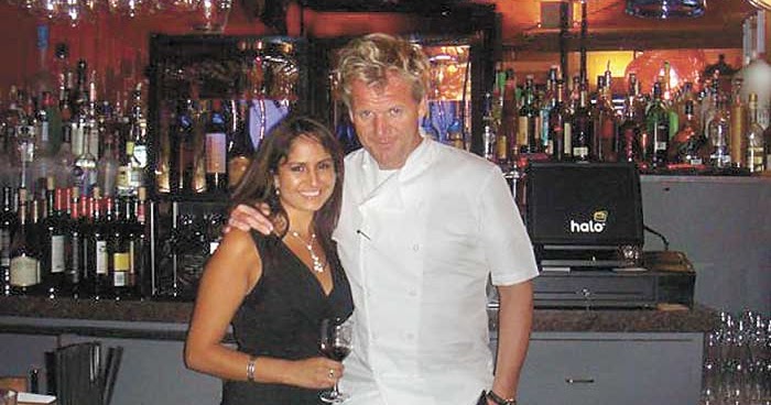 Kitchen Nightmares Us S Revisited Kitchen Nightmares Us S Revisited