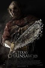 Link Nonton Chainsaw Man Sub Indo 2023 Episode 1-12, Tinggal Klik