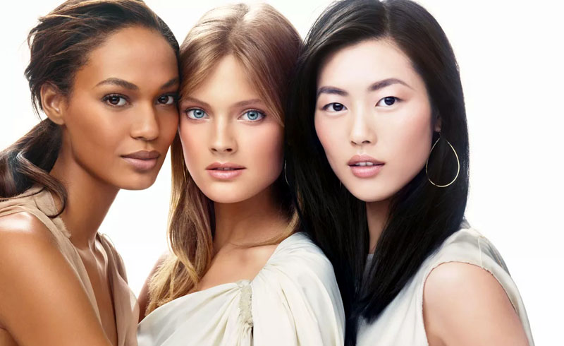 How to Take Care of Your Skin and Age Gracefully How to Take Care of Your Skin and Age Gracefully