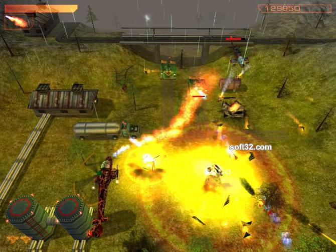 DOWNLOAD THIS GAME FOR CLICK HERE