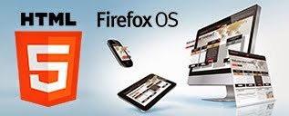 Miríada X: Desarrollo en HTML5, CSS y Javascript de WebApps, incluyendo móviles FirefoxOS