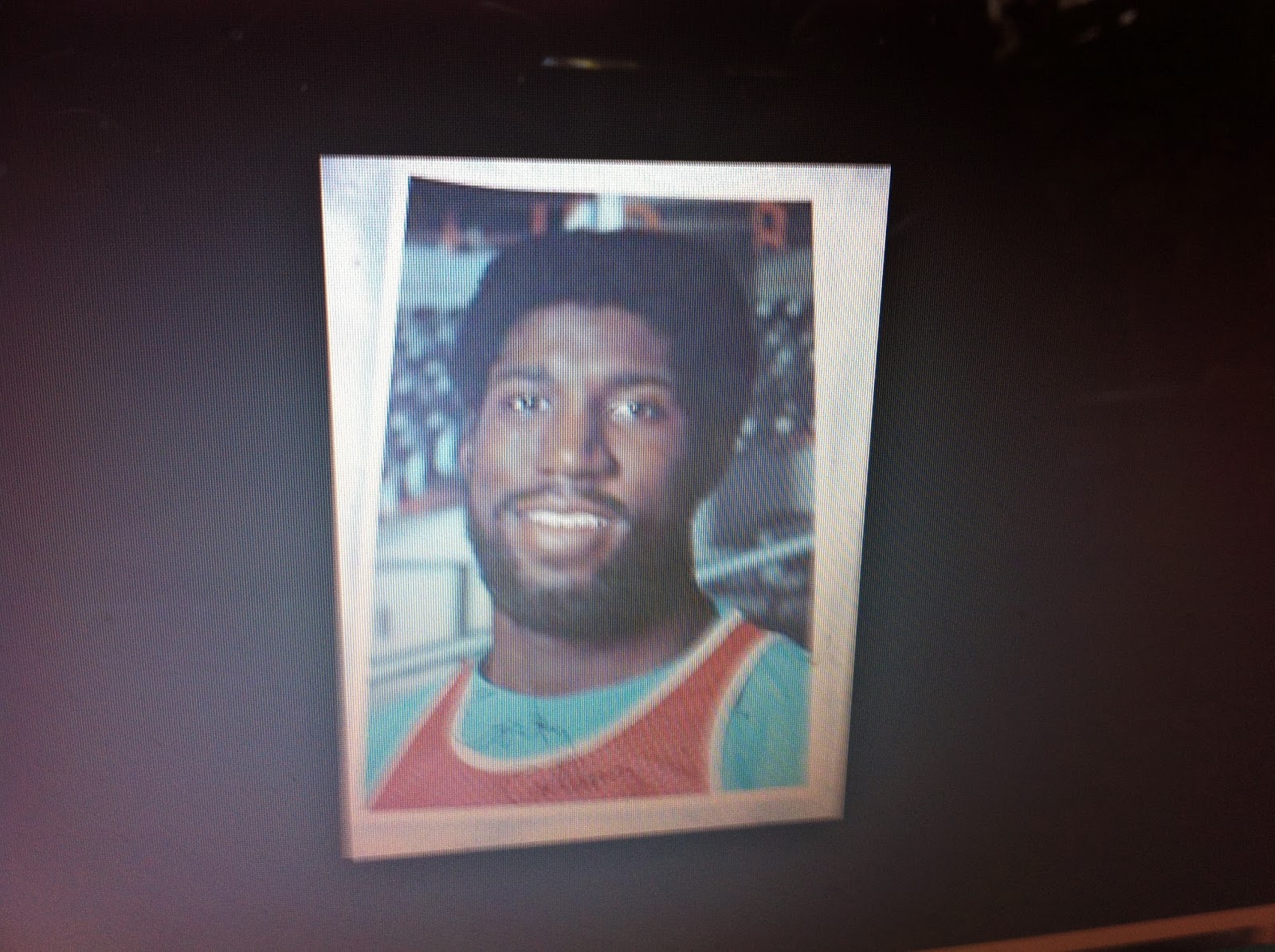 THE BLACK SOCIAL HISTORY BLACK SOCIAL HISTORY AFRICAN AMERICAN