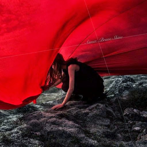 aimer one lyrics english fate stay night ubw op02 aimer brave shine tv size aimer one lyrics english fate stay night ubw op02 aimer brave shine tv size