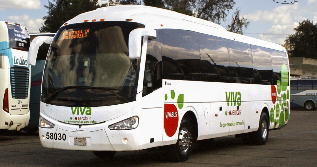 MORELIA Aeropuerto Page 61 SkyscraperCity Forum