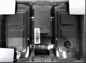 companion 2 series iii review