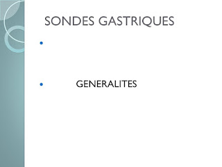 SONDES GASTRIQUES .pdf