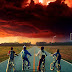 Muitos mistérios no novo e insano trailer final da 2ª temporada de Stranger Things