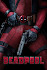 Deadpool Poster