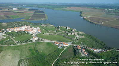Juromenha