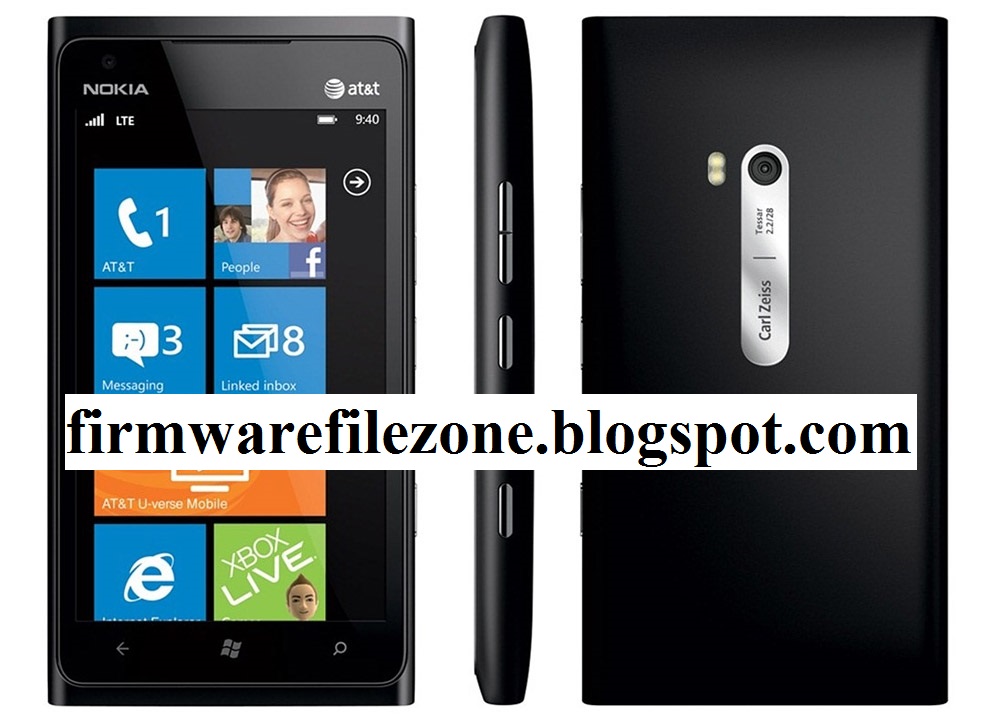драйвер nokia lumia 800 Драйвер rm-801 nokia lumia 800.