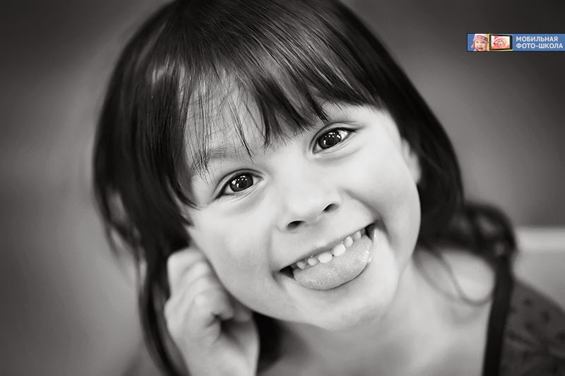 Хочу напомнить...