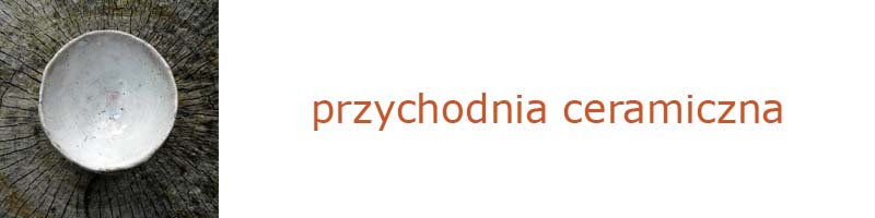 przychodnia ceramiczna