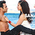 Sanam Re Lyrics Sanam Re | Arijit Singh | Pulkit Samrat