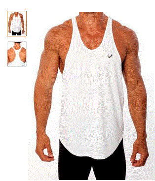stringer