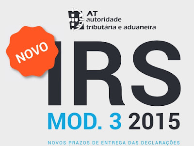 http://info.portaldasfinancas.gov.pt/NR/rdonlyres/139E8E9B-DBA3-4DD8-A9FB-D70428C5DB39/0/Folheto_infor_IRSmod3_2015.pdf