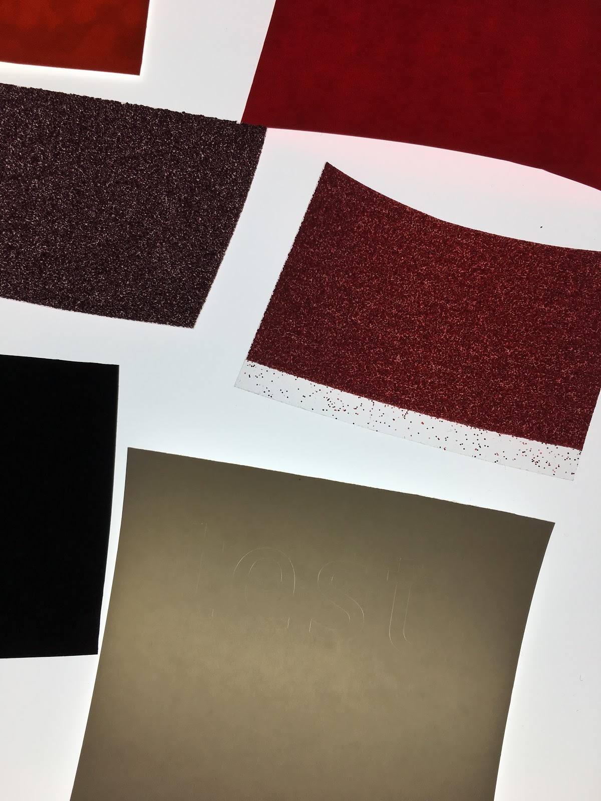 Cricut Bright Pad Review Does It Make Weeding Vinyl Easier