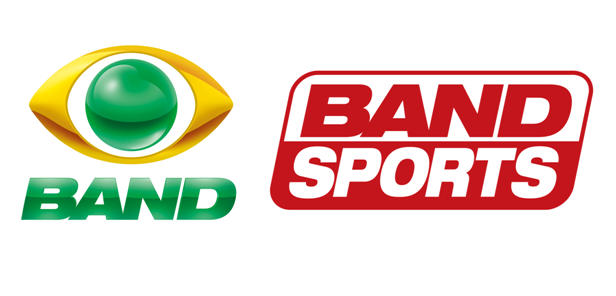 banca esportiva com