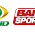 Band vai ter diretor de esportes para TV aberta e outro para Fechada