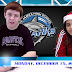 Shark Attack 12-18-17
