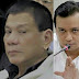 5 facts if Antonio Trillanes IV is the president and not Rodrigo Duterte