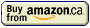 Free Kindle books on Amazon.ca Image: Free Kindle books on Amazon.ca