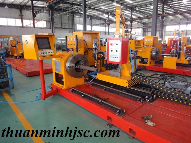 XÍCH NHỰA DẪN CÁP CHUYÊN DÙNG TRONG NHÀ MÁY CẮT ỐNG THÉP XÍCH NHỰA DẪN CÁP CHUYÊN DÙNG TRONG NHÀ MÁY CẮT ỐNG THÉP