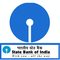 SBI Recruitment SBI Recruitment