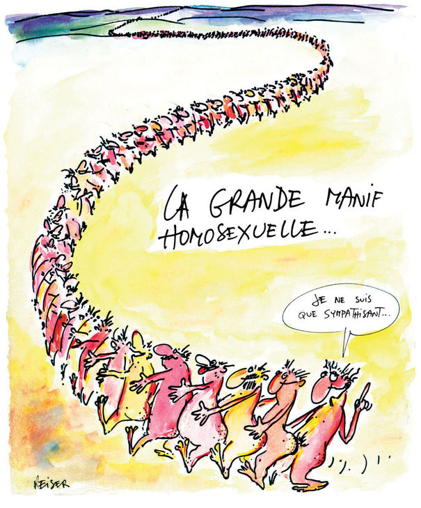 7_le-xxe-siecle-en-dessins-de-presse.jpg