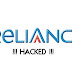 Free SMS Trick for Reliance | May 2013 | 100% Working