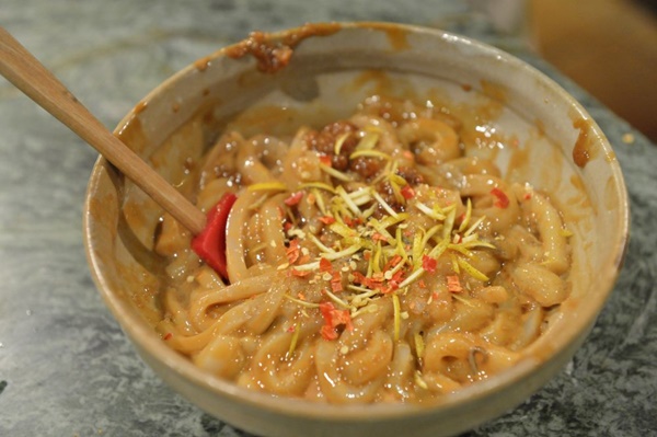 Kuliner Ekstrim Di Jepang Yang Engga Banget di Makan Kuliner Ekstrim Di Jepang Yang Engga Banget di Makan