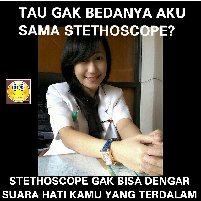 Meme Lucu Terbaru September Cie Kalo Kamu Bisa Dengar Suara Hati Terdalam Meme Lucu Terbaru September Cie Kalo Kamu Bisa Dengar Suara Hati Terdalam
