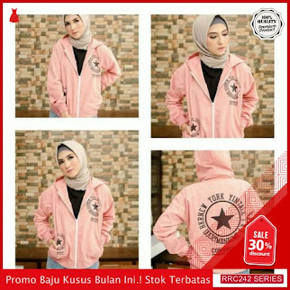 RRC242C58 Convervs Dusty Ping Wanita Terbaru BMGShop