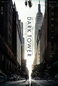 Watch Movies The Dark Tower (2017) Full Free Online