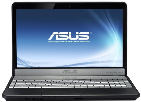 ASUS N55SL AzureWave NB037 Bluetooth Download Driver ASUS N55SL AzureWave NB037 Bluetooth Driver for Mac