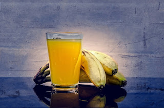 https://pixabay.com/en/banana-juice-flavor-flavour-cold-315885/ 