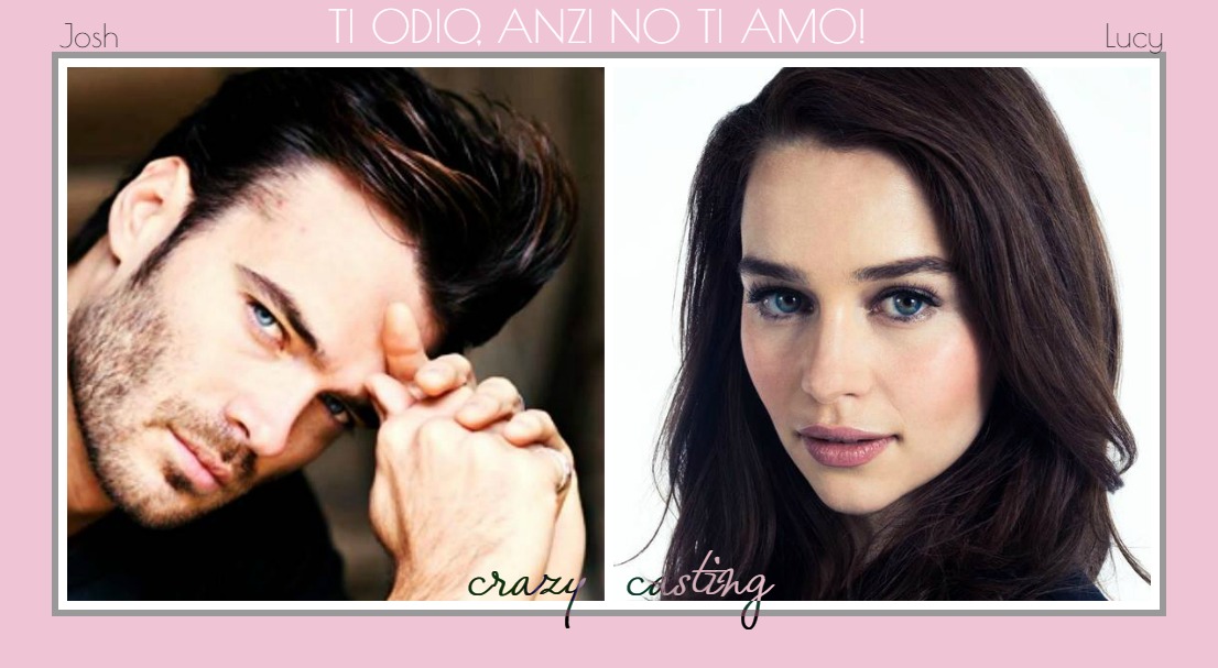Ti odio, anzi no ti amo! di Sally Thorne, recensione in anteprima Ti odio, anzi no ti amo! di Sally Thorne, recensione in anteprima