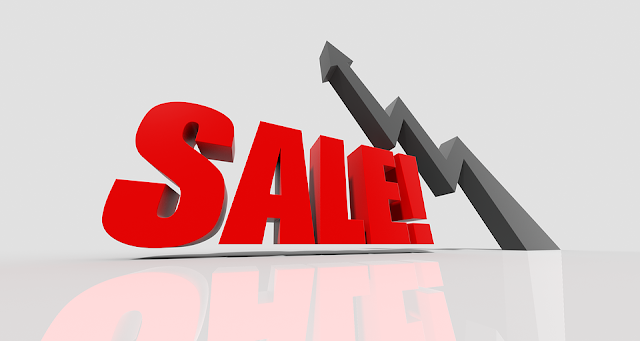 sale sale