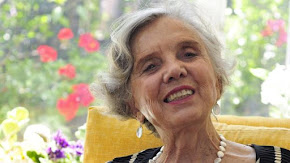 Elena Poniatowska