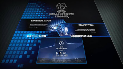 PES 2010 Patch PESEdit Style Season 2016/2017 PES 2010 Patch PESEdit Style Season 2016/2017