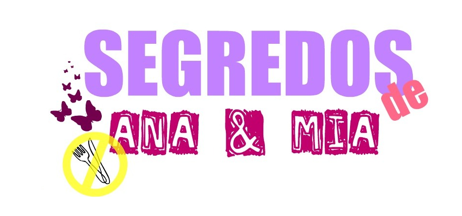 subir y bajar de peso muy rapido